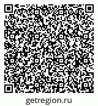 79088622255