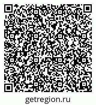 79088622256