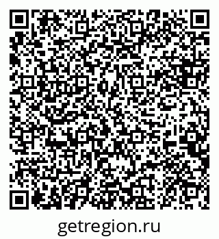 79088622257