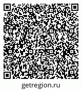 79088622258