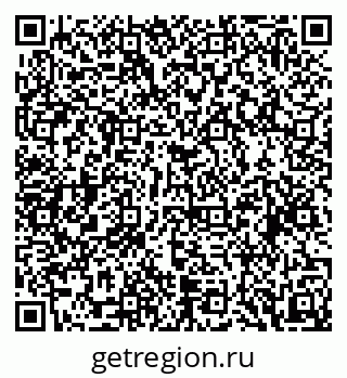 79088622259