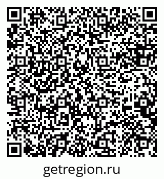 79088622261