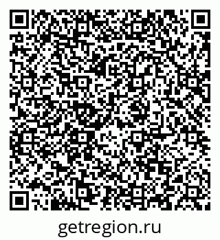 79088622262