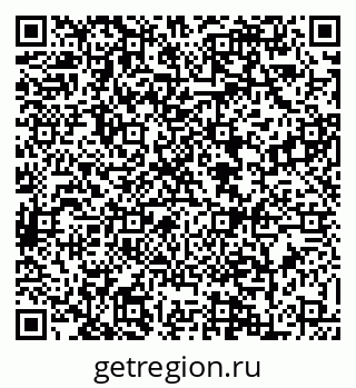 79088622263