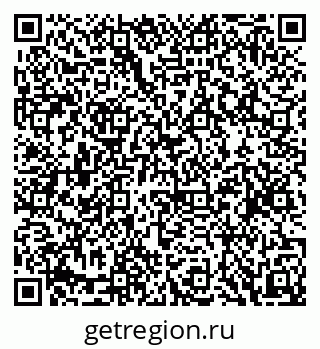 79088622266