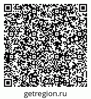 79088622267