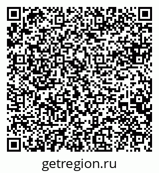79088622268