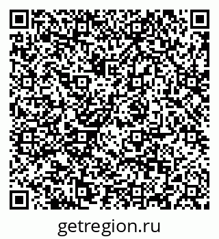 79088622269