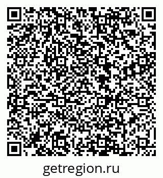 79088622270