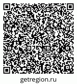 79088622271