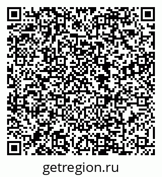 79088622273