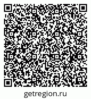 79088622274