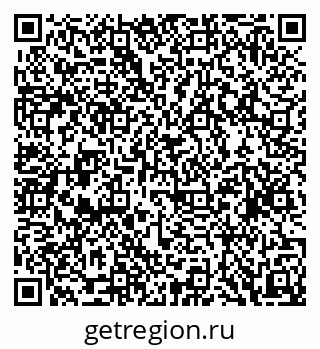 79088622277