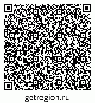 79088622279