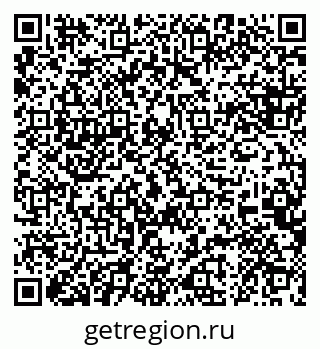 79088622281