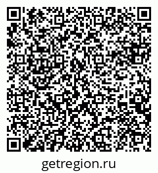 79088622282