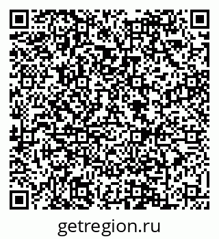 79088622284