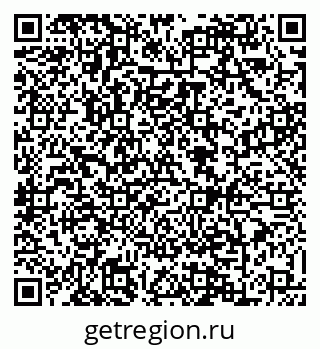 79088622285