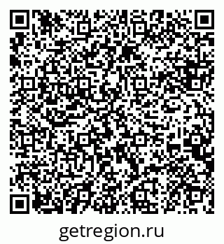 79088622286