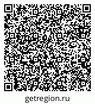 79088622287