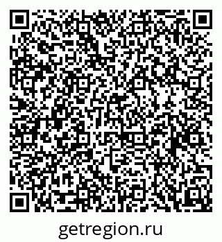 79088622288