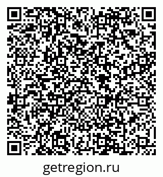 79088622289