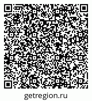 79088622292