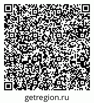 79088622294