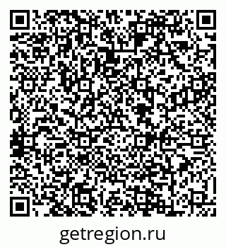 79088622295