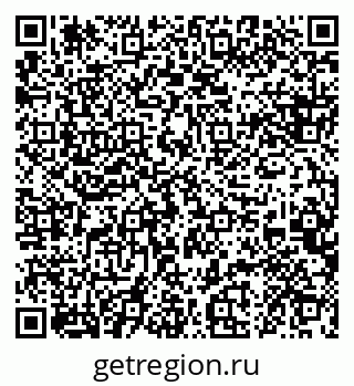 79088622296