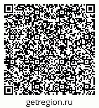 79088622297
