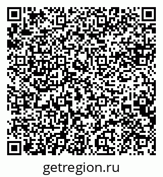 79088622298