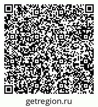 79088622299