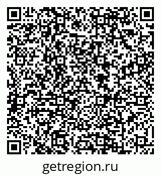 79088622300