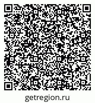79088622302
