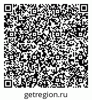 79088622304