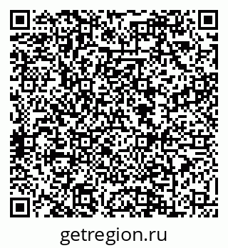79088622305