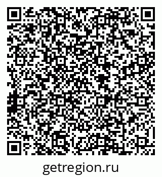 79088622308
