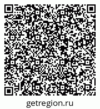 79088622313