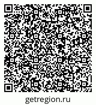 79088622315