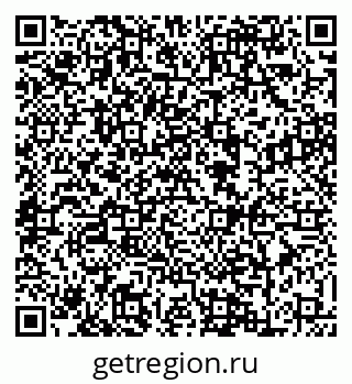 79088622316