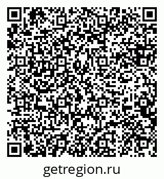 79088622317
