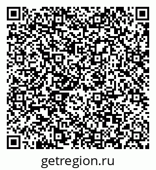 79088622318