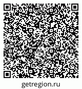 79088622319