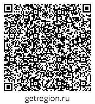 79088622320