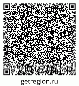 79088622321