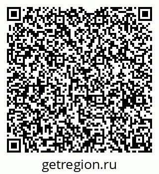 79088622322