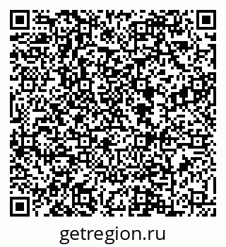 79088622323