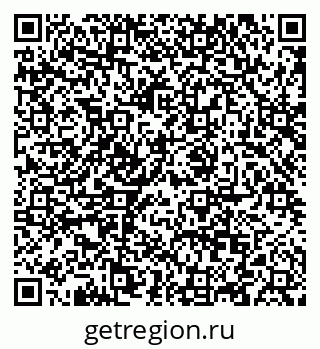 79088622324