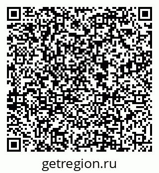 79088622328